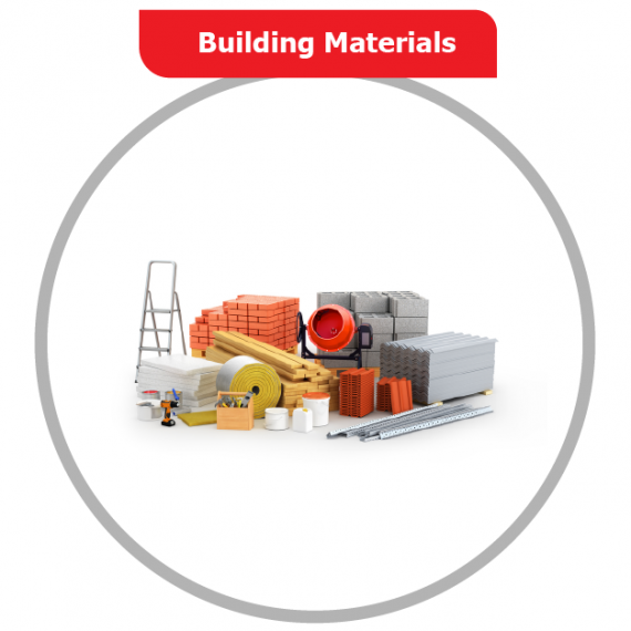 Empire SynergyDriven by passion for innovation and service excellence