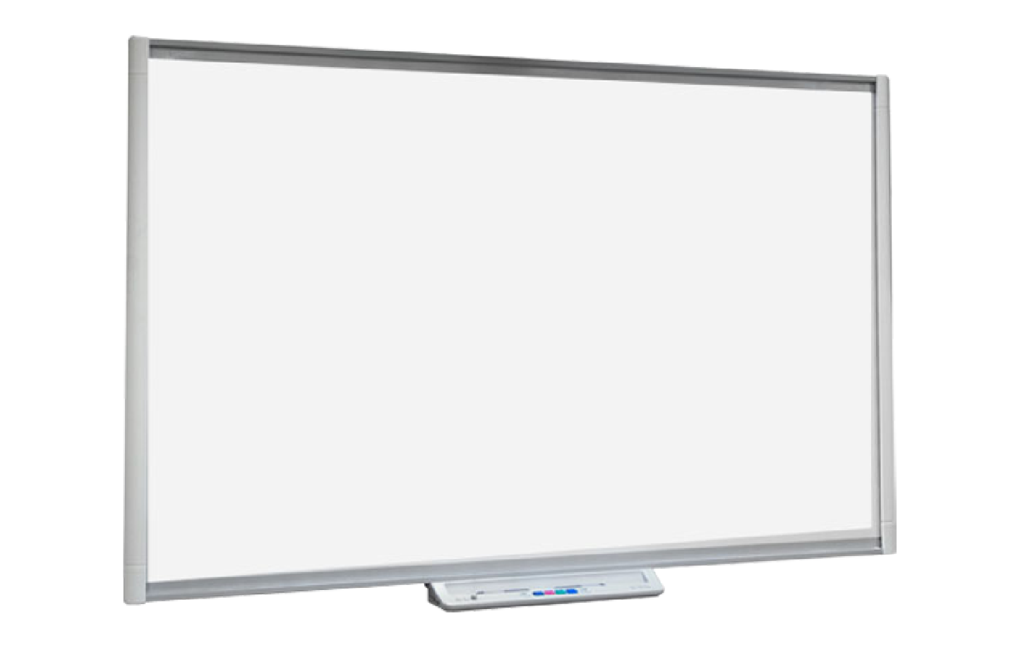 Диагональ интерактивной доски составляет не менее. Интерактивная доска Smart Board sbm685. Интерактивная доска Smart Board sbm680 с активным лотком. Интерактивная панель Smart Board sb480. Интерактивная доска Smart Boart m600 77"-82";.